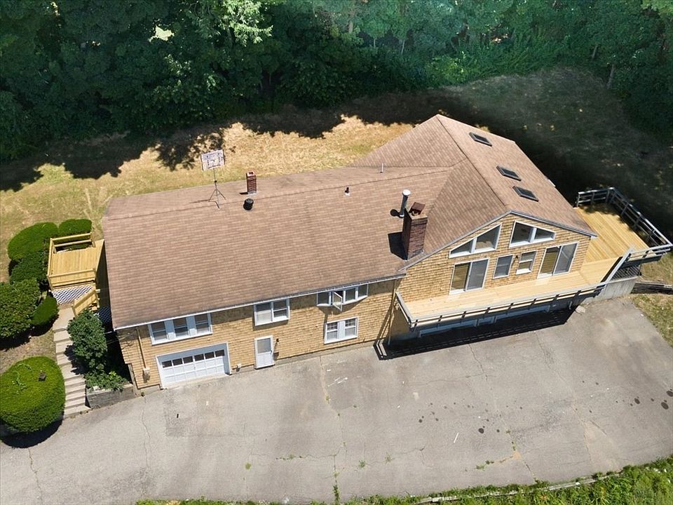 1st image of 19 Claremont Ave