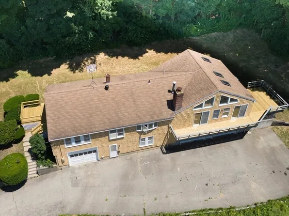 19 Claremont Ave, Haverhill, MA 01830
