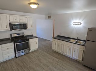 3941 E Fairmount St, Tucson, AZ 85712