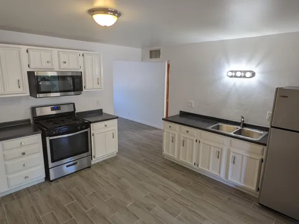 3941 E Fairmount St, Tucson, AZ 85712