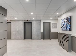 8715 104th St NW #1B-1BA-780SQFT, Edmonton, AB T6E4G7