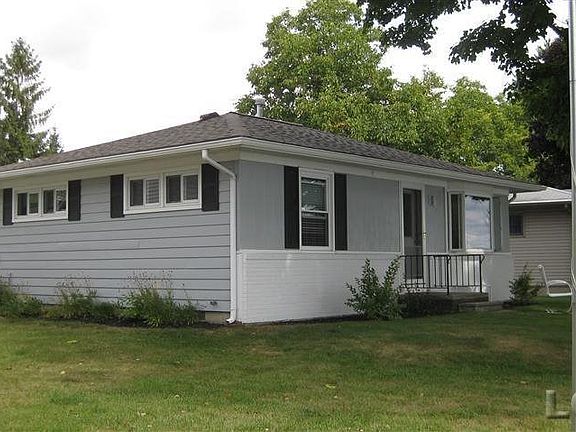 4th image of 11746 Gould Dr