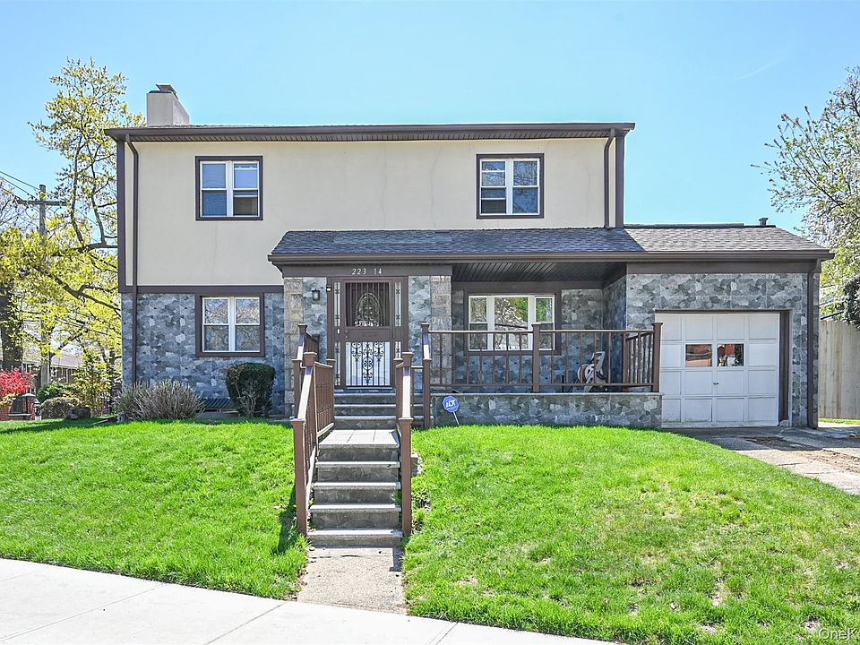 1st image of 223-14 Kingsbury Avenue