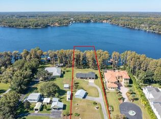 18256 Wayne Rd, Odessa, FL 33556