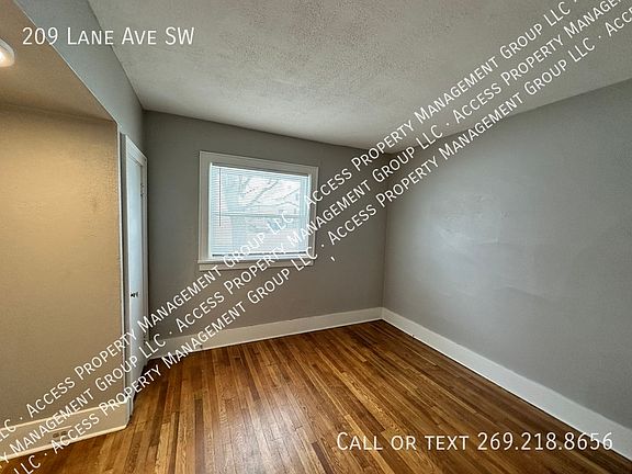 5th image of 209 Lane Ave SW