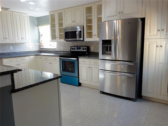 5th image of 2595 Glenlock Ct