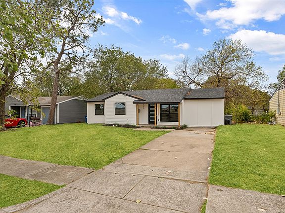 3rd image of 565 Alcorn Ave