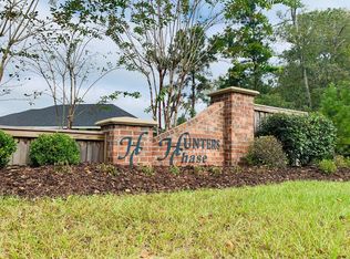 LOT 59 Fox Hill Dr, Gulfport, MS 39503