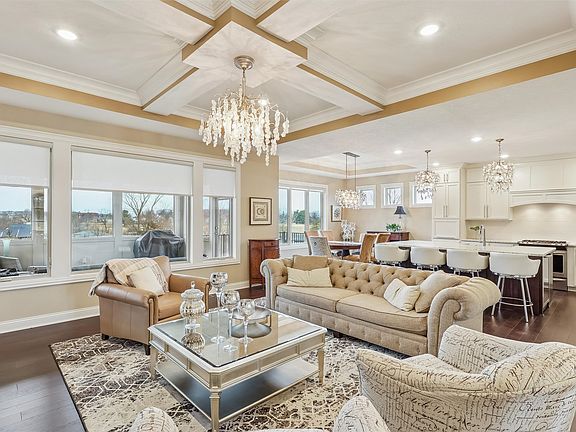5th image of 3620 Autumn Sage Cir