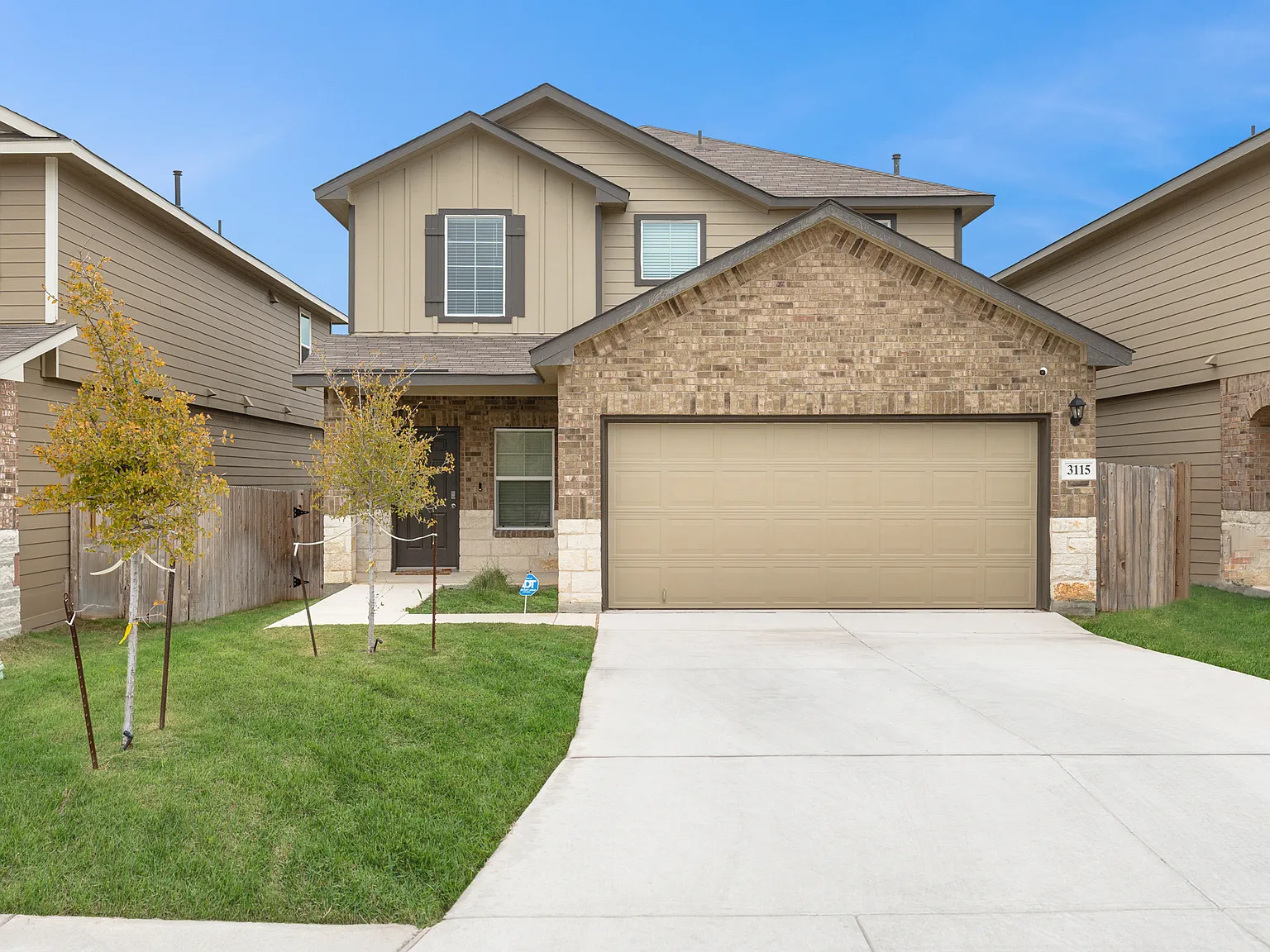 3115 Tule Creek - 1 — Photo 2