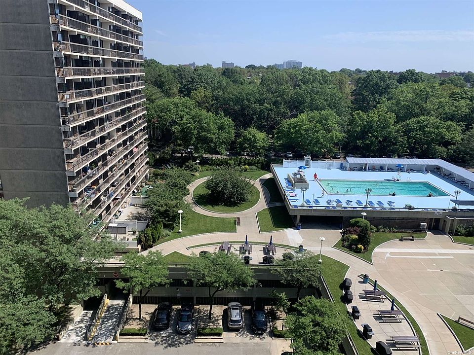 15038 Union Turnpike UNIT 10H, Flushing, NY 11367 Zillow