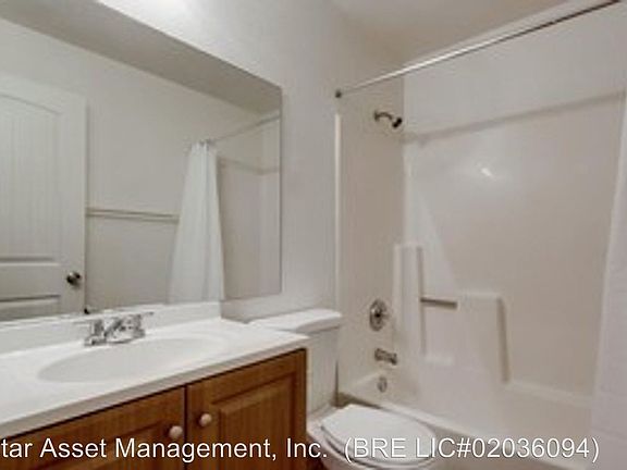 5th image of 9109 Kenwood Dr APT 21