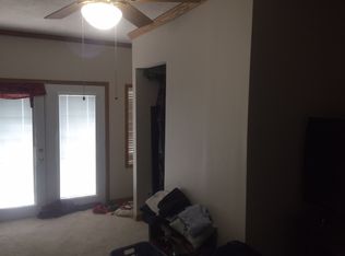 469 W Gay St, Harrisonburg, VA 22802