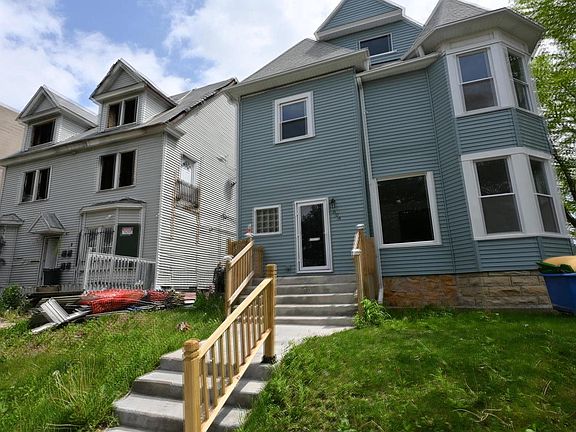 4th image of 608 N 30th STREET