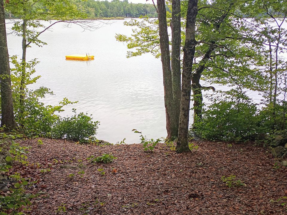 2nd image of Lot 11 Shamrock Lane