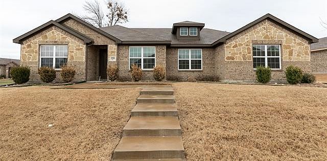 1st image of 2998 Driftwood Dr