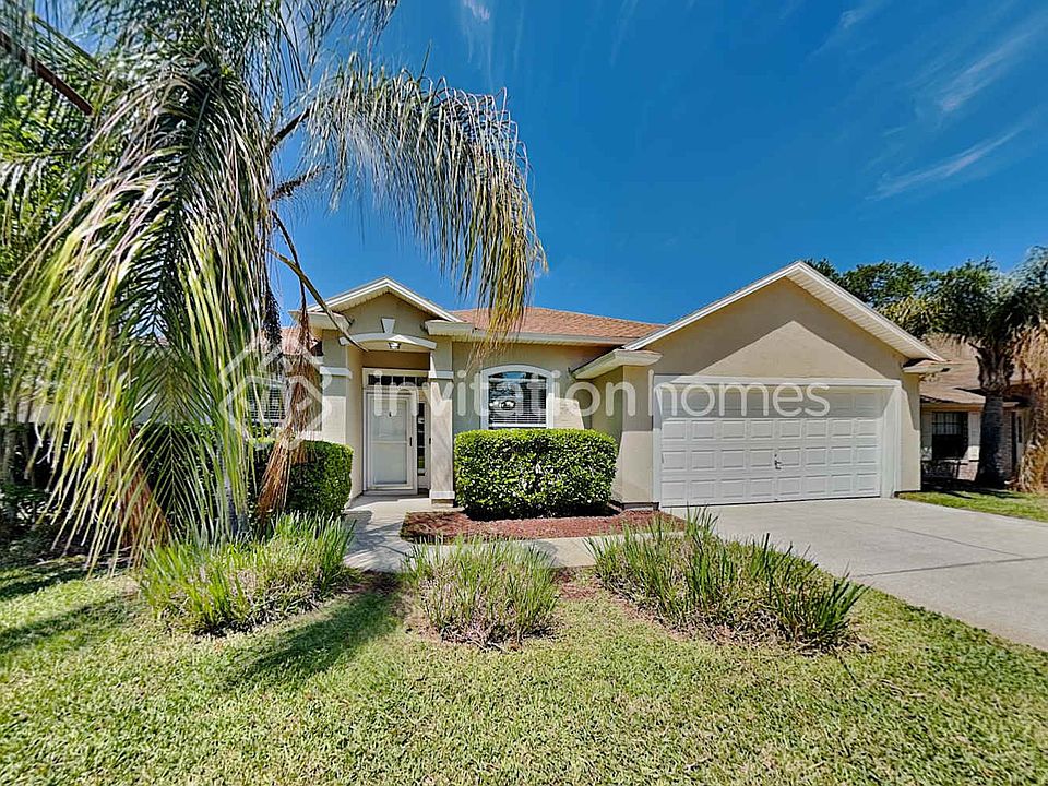 1st image of 557 Sparrow Branch Cir