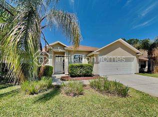 557 Sparrow Branch Cir, Saint Johns, FL 32259