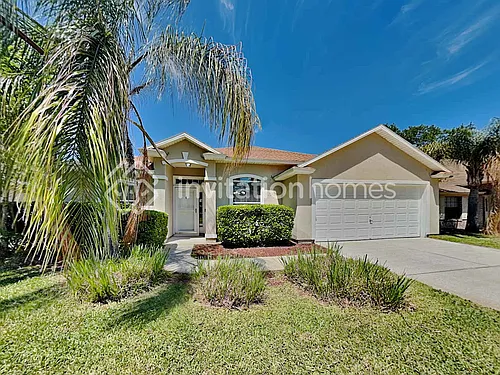 557 Sparrow Branch Cir Photo 1
