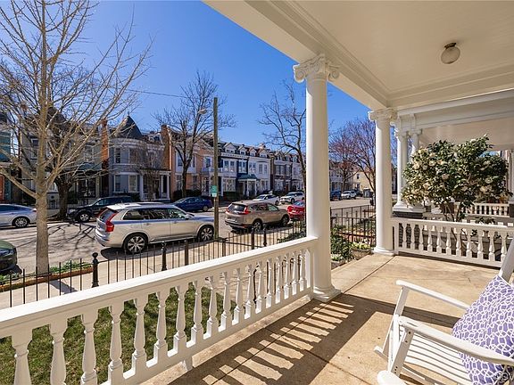4th image of 2104 Hanover Ave