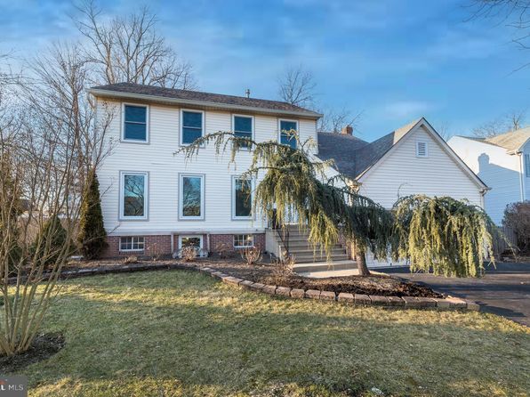 Lansdale PA Real Estate - Lansdale PA Homes For Sale | Zillow