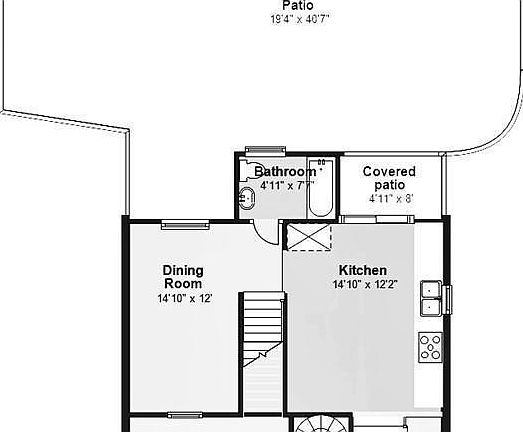 4th image of this home