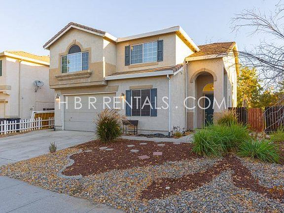 2nd image of 949 Sagewood Ct