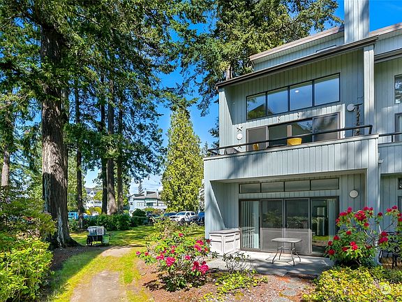 2nd image of 7806 Birch Bay Drive #210