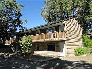 1st image of 250 8th St NE APT 3