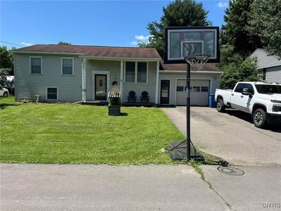 5 Brook Dr, Cortland, NY, 13045