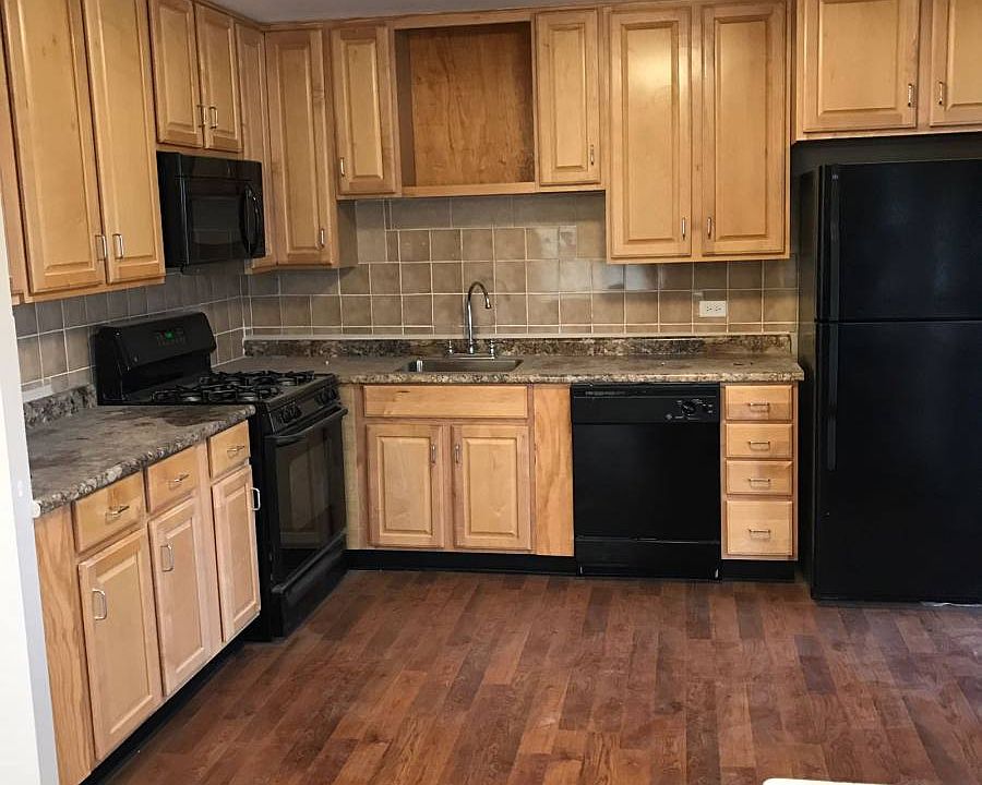 2nd image of 302 E Alden Dr