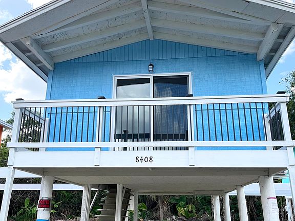 5th image of 8408 Lake Melena Way