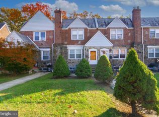 2352 Highland Ave, Upper Darby, PA 19082