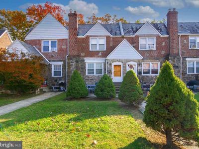 2352 Highland Ave, Upper Darby, PA, 19082