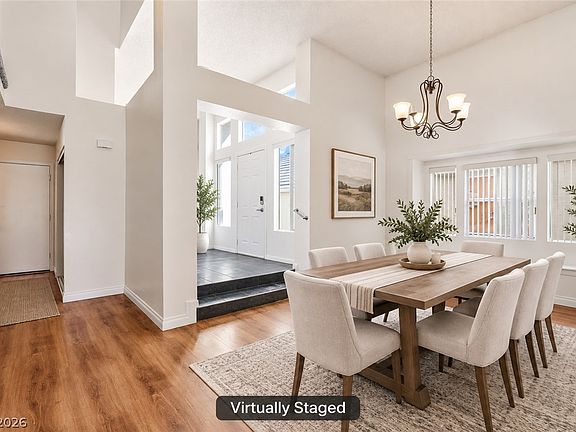 3rd image of 2813 Albemarle Way
