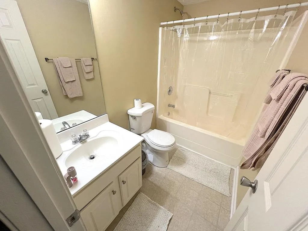 6364 Dorsett Shoals Rd — Photo 4
