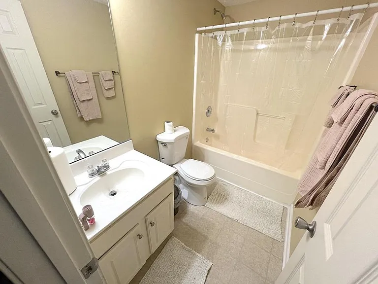 6364 Dorsett Shoals Rd — Photo 4