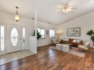 4194 Chatee Ln, Rescue, CA 95672