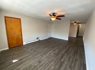 29 W 50th St #2, Bayonne, NJ 07002