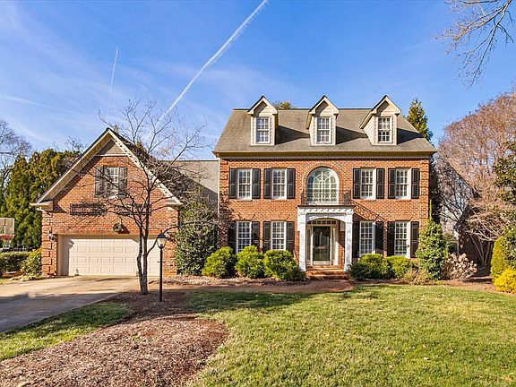 4th image of 1803 Ashton Dr