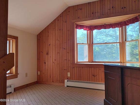 18th image of this home