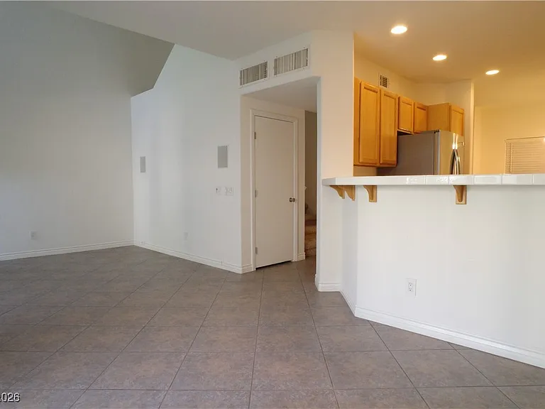 7450 S Eastern Ave #1045 — Photo 8