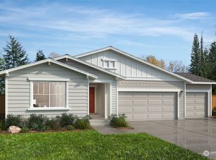 17411 126th St E #95, Bonney Lake, WA