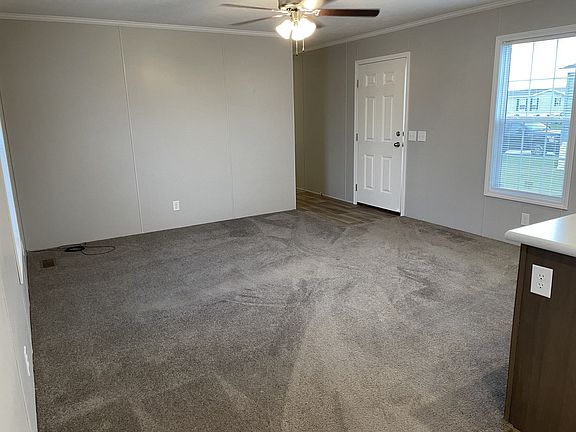 2nd image of 7204 E Grand River Ave #338