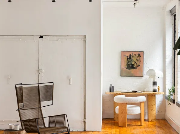 40 West 24th Street image 7 of 18