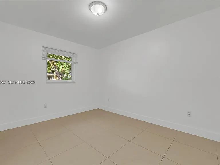 7537 NW 3rd Ave #2 — Photo 13