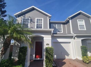 4000 Garden Oak Ct, Winter Springs, FL 32708