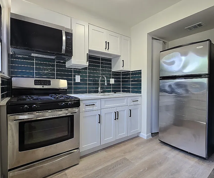 4911 Just St NE #810