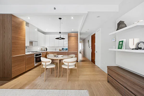 Rented by Compass | media 8