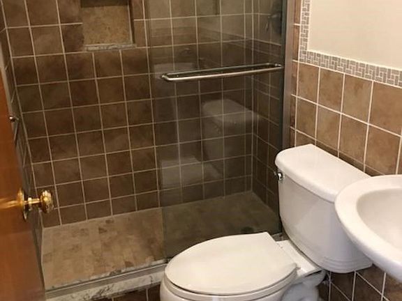 2nd image of 8410 153rd Ave APT 2C